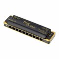  Fender Blues Deville Harp F