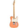  Fender Player Series Tele MN PP LTD
