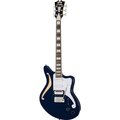  D'Angelico Premier Bedford SH Navy Blue