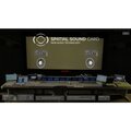  New Audio Technology Spatial Sound Card Pro Stereo