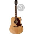  Gibson Hummingbird Studio Walnut AN