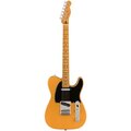  Fender Player Plus Tele MN BTB