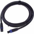  pro snake 14784 NLT4 Cable 4 Pin