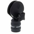  Neumann SG 100