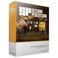  XLN Audio AD 2 Session Percussion