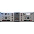  Audified DW Drum Enhancer