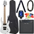  Harley Benton R-457MN WH Progressive Set
