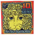  Electro Harmonix 010
