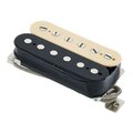  Seymour Duncan SH-1B 59 Bridge H Zebra