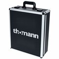  Thomann Case Signature 10