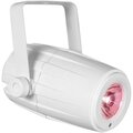  Eurolite LED PST-5 QCL Spot WH