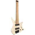  Strandberg Boden Original NX 8 Nat Quilt