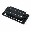  Seymour Duncan TB-APH1 Trembucker Black