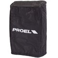  Proel FLASH12XD Cover