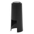  Startone SCL-25 u. 65 Clarinet Cap