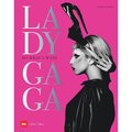  Delius Klasing Verlag Lady Gaga Do What U Want