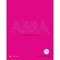  Delius Klasing Verlag ABBA - Thank You Deluxe