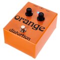  Orange FX Pedal UK Distortion