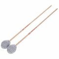  Adams Marimba Mallet M22