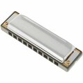  Hohner Rocket Harp D