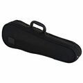  Gewa Concerto Violin Hardcase 1/4
