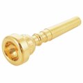  Bach 351 Trumpet 3D G