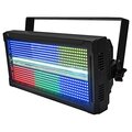  Eurolite LED Mega Strobe 812 Panel
