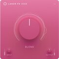  LANDR FX Voice