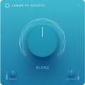  LANDR FX Acoustic