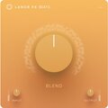  LANDR FX Beats