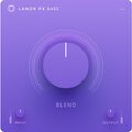  LANDR FX Bass