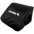  Proel WD15AV2 Cover