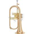  Yamaha YFH-8315 G 02 Flugelhorn