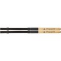  Meinl SB206 Multi-Rod Nylon S.Flex