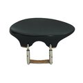  Gewa Chinrest Flesch Lefthanded