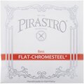  Pirastro Flat Chromesteel H5 Bass