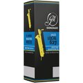  Gonzalez Local 627 Baritone Sax 1.5
