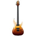  Schecter C-1 SLS Elite AFB