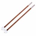  Playwood Timpani Mallet PRO-3333