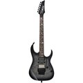  Ibanez RG8870-BRE