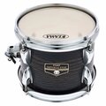  Tama 08
