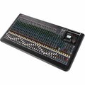  Yamaha MGP32X