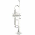  Schilke S42 Bb-Trumpet