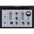  Audified u78 Saturator