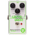  Electro Harmonix Lizard Queen Octave Fuzz