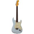  Fender 59 Strat Hardtail FASB NOS
