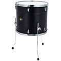  Tama 18