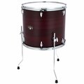  Tama 18