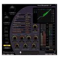  Flux Pure DExpander v3