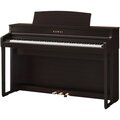  Kawai CA-501 R